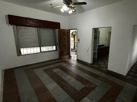 Casa en Alquiler de 2 dormitorios