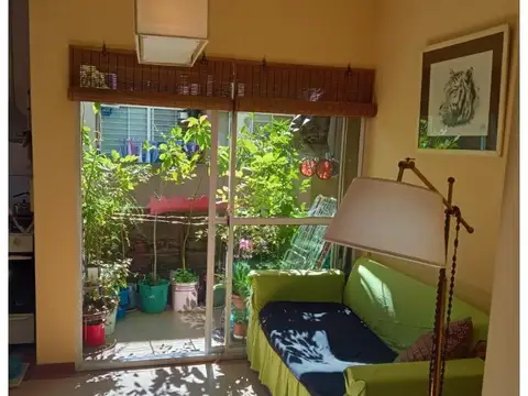 VENTA DPTO 3 AMBIENTES TIPO DUPLEX VILLA BALLESTER