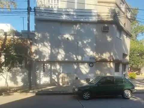 Venta de casa DOS PLANTAS en ARROYITO