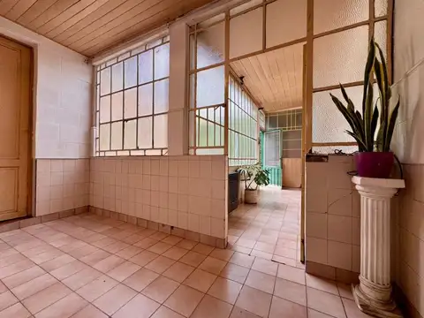 9 e/ 165 y 166 4300