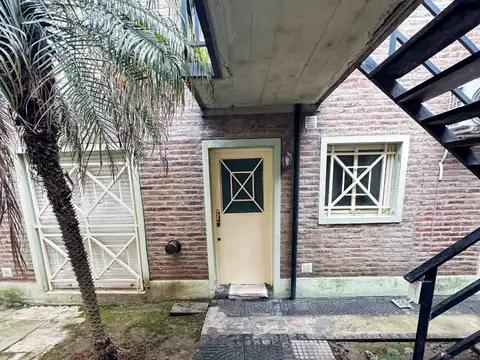 Departamento en Venta 15 años