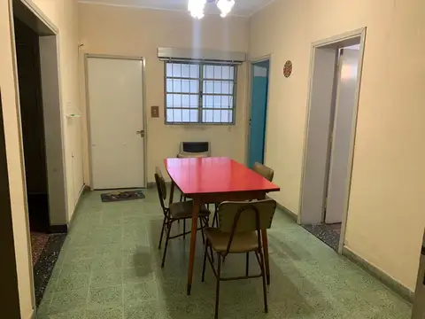 Casa en Venta en Villa Lugano, USD 540.000