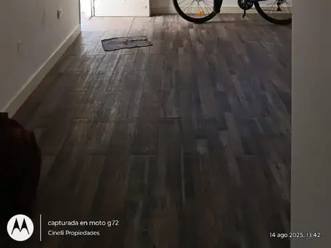 Aristobulo del Valle al 2500