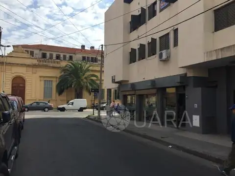 Neuquen 200