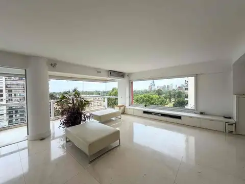 Juan Francisco Seguí 4400