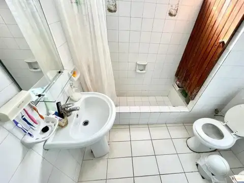 Depto Tipo Casa en Venta 56 años