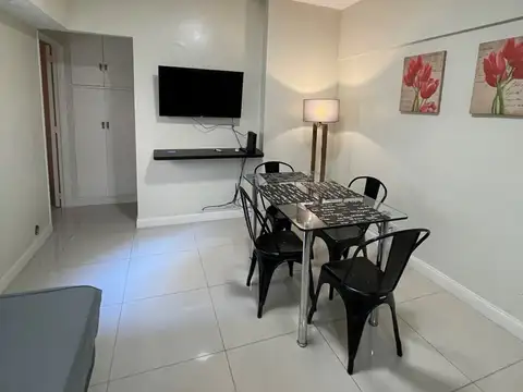 Departamento  en Venta en Palermo, Capital Federal, Buenos Aires