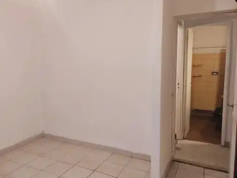 Casa en Venta en Zárate, USD 65.000