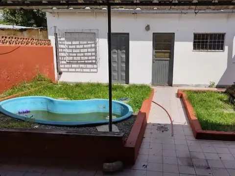 Agustin Alvarez 700