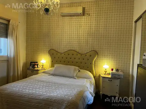 Venta Casa en Haedo Sur