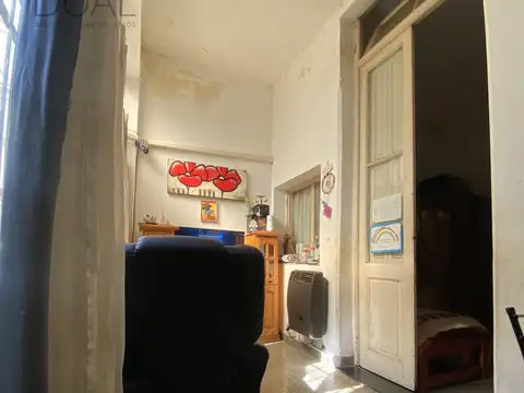 Casa en Venta 30 años