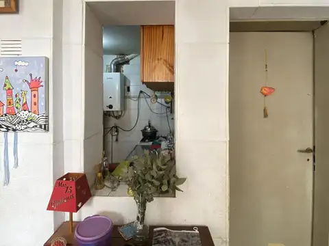 Casa en Venta en Centro, USD 62.000