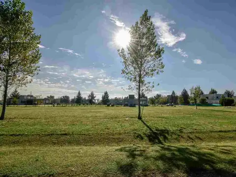 Terreno en Venta en Fincas de San Vicente, Canning