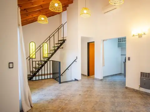 PH en Venta en Villa Sarmiento, Partido de Morón