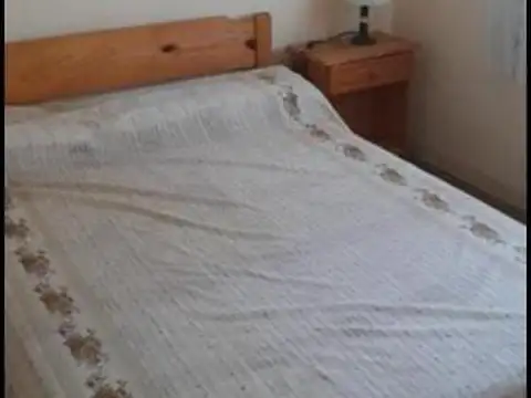 Catamarca e/ Francisco Lauria y Maipú