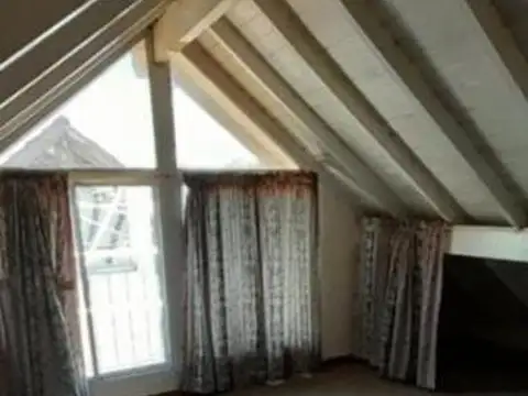 Casa en Venta en Pilar, USD 80.000