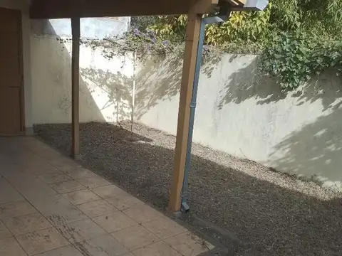 Casa en Venta al Sureste