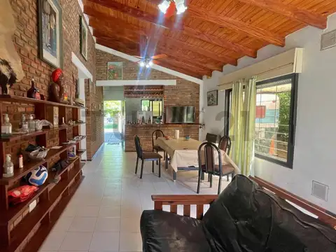 Casa en Venta en Roldan, USD 165.000