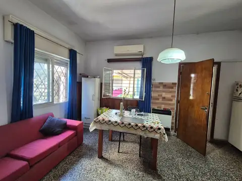 Depto Tipo Casa en Venta A Estrenar
