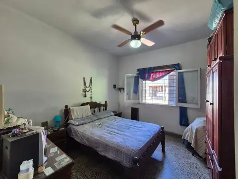 Depto Tipo Casa en Venta de 2 ambientes