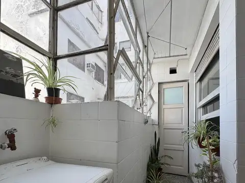 Departamento en Venta 70 años