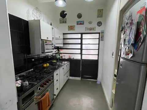 Casa en Venta en Ciudadela, USD 147.000