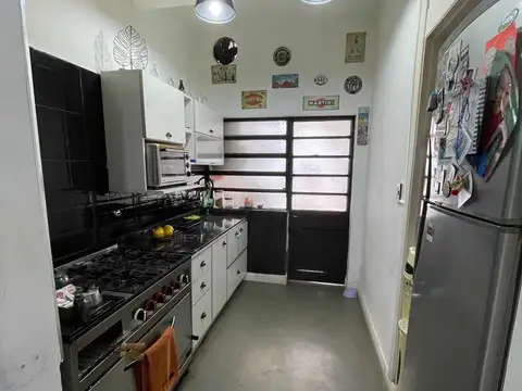 Casa en Venta en Ciudadela, USD 147.000