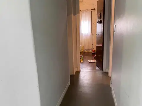 Casa en Venta 60 años