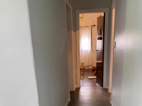 Casa en Venta 60 años