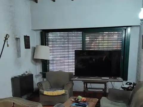 Casa en Venta 50 años