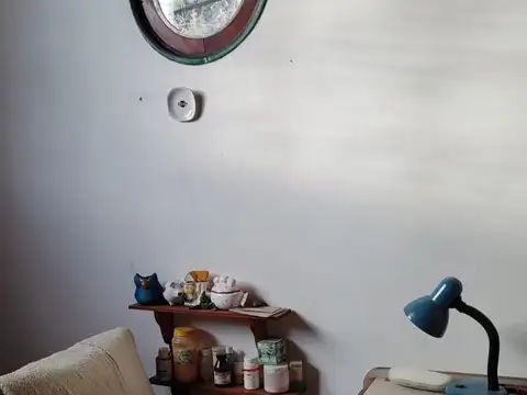 Venta de casa 4 Amb con jardín en Bella Vista