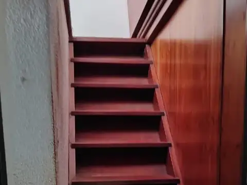 Casa en Venta en Bella Vista, USD 149.000