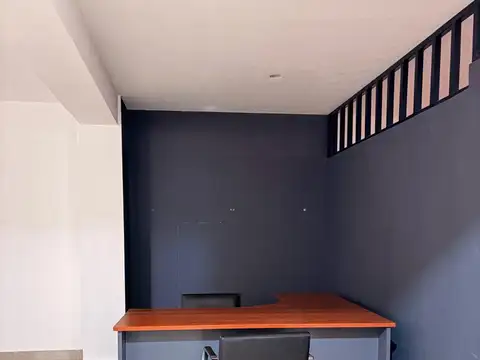 Oficina en Alquiler en Mendoza, $ 780.000