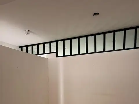 Oficina en Alquiler en Mendoza, $ 780.000