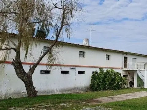 Campo en venta de 156m2 ubicado en San Ramón