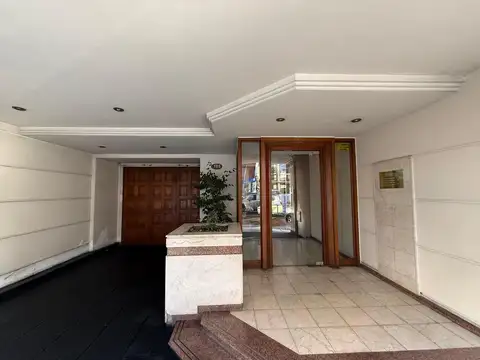 Alquiler Departamento en duplex 3 ambientes en Lomas de Zamora