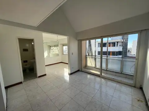 Departamento en Alquiler en Lomas de Zamora, Partido de Lomas de Zamora