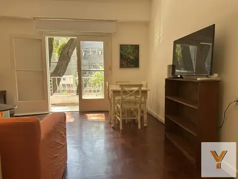 Virrey del Pino e/ Arcos y Vuelta de Obligado