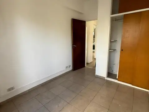 Departamento en Alquiler en San Miguel, $ 930.000