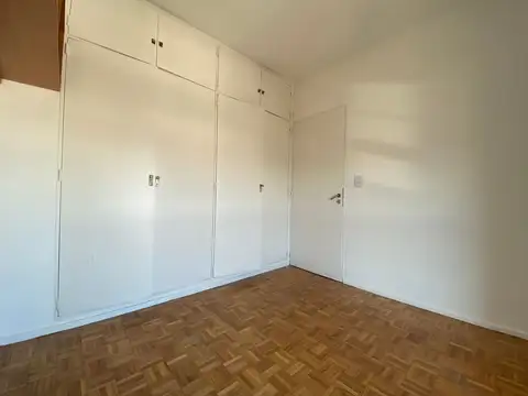 Departamento en Alquiler en San Nicolás, $ 600.000