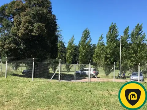 Terreno en Venta en Los Polvorines, USD 340.000