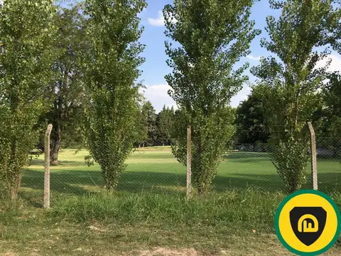Terreno en Venta de 2000,0 m2