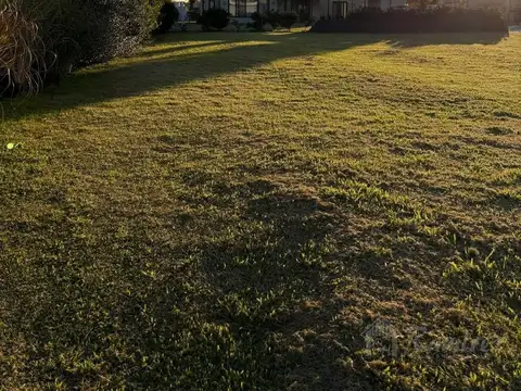 La Tradición  al 700