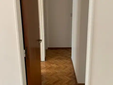 Departamento en Alquiler en Belgrano, $ 1.300.000