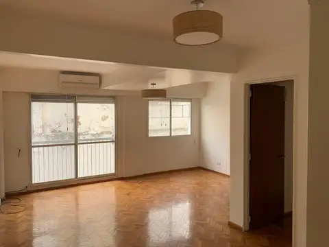 Virrey Arredondo al 2300