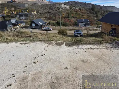 Terreno en Venta en San Martin de los Andes, USD 75.000