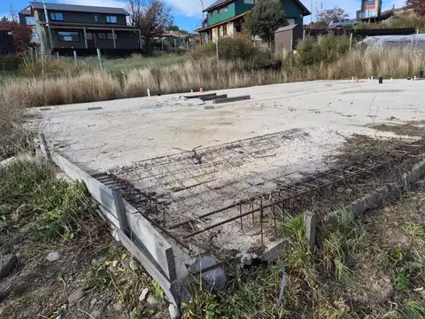 Terreno en San Martin De Los Andes