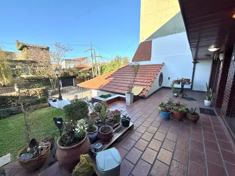 Casa en Venta en Quilmes, USD 185.000