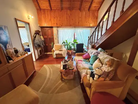 Casa en Venta al Este