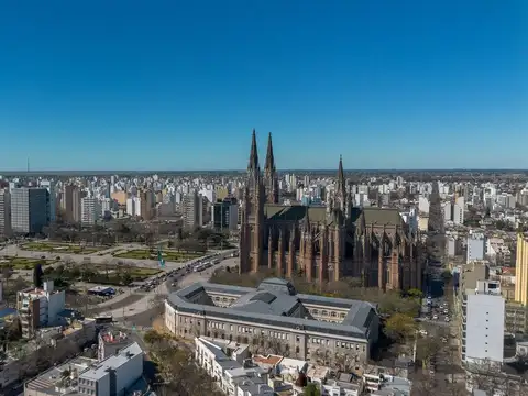 Local en Venta 15 años